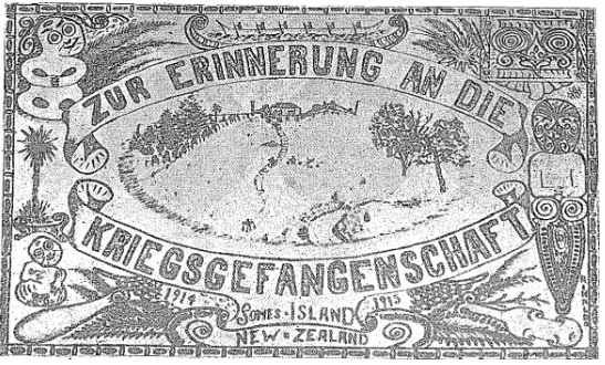 Elisabethanischen Korsett Aus Dem 16.17.jahrhundert, Größe S-XXL,  Maßanfertigung -  New Zealand